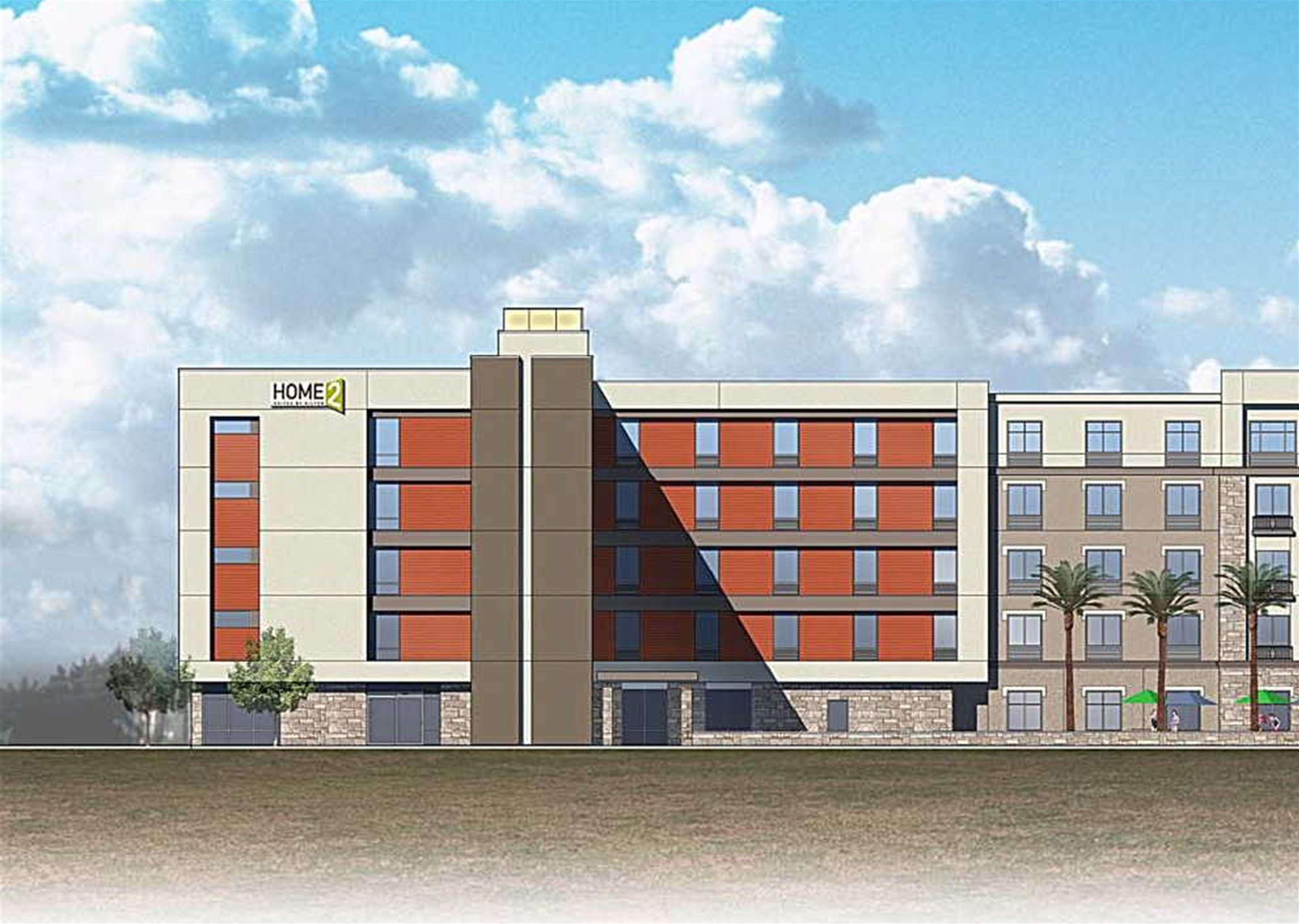 Hyatt Regency 4* Phoenix
