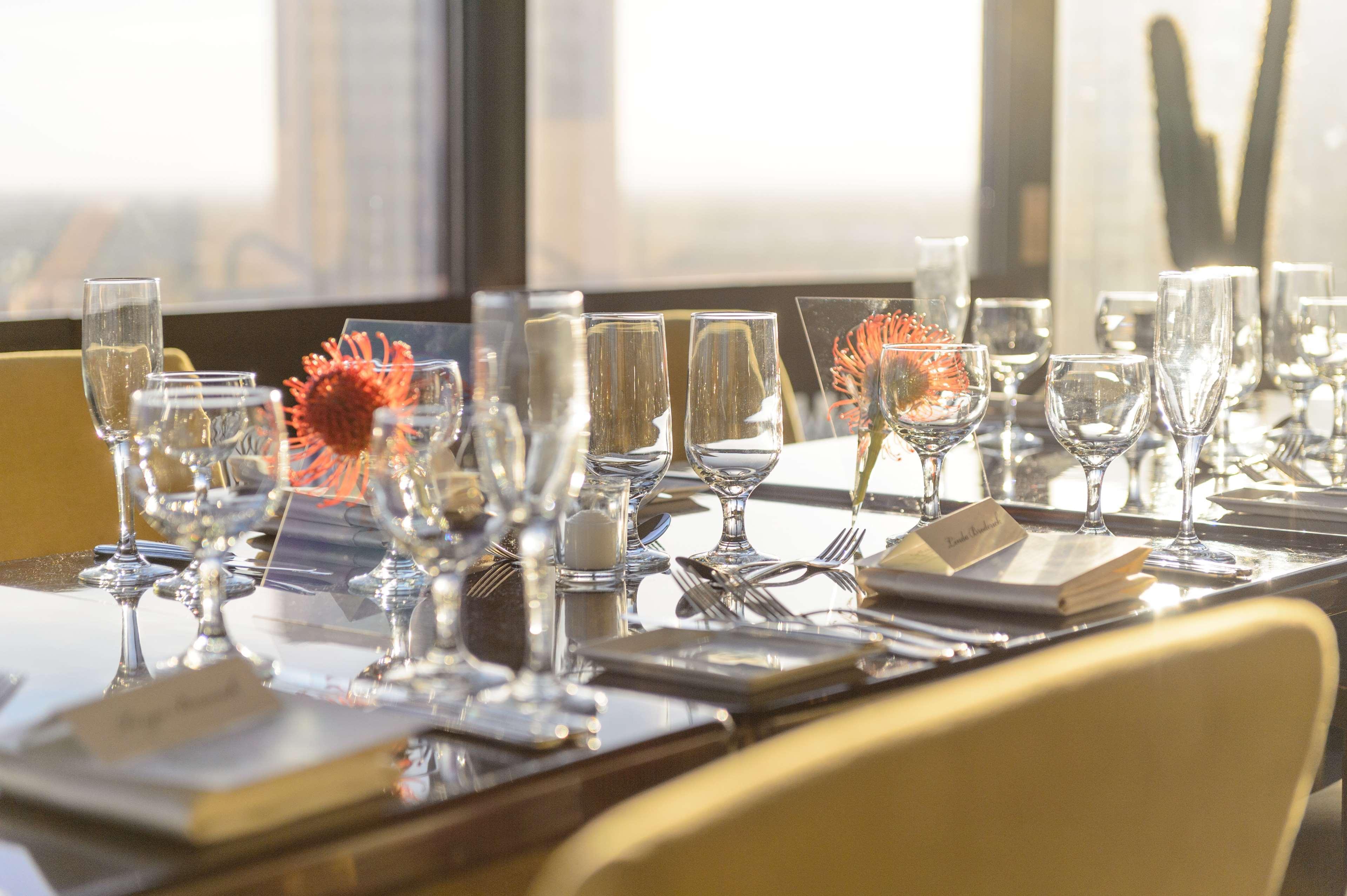 Hotel Hyatt Regency