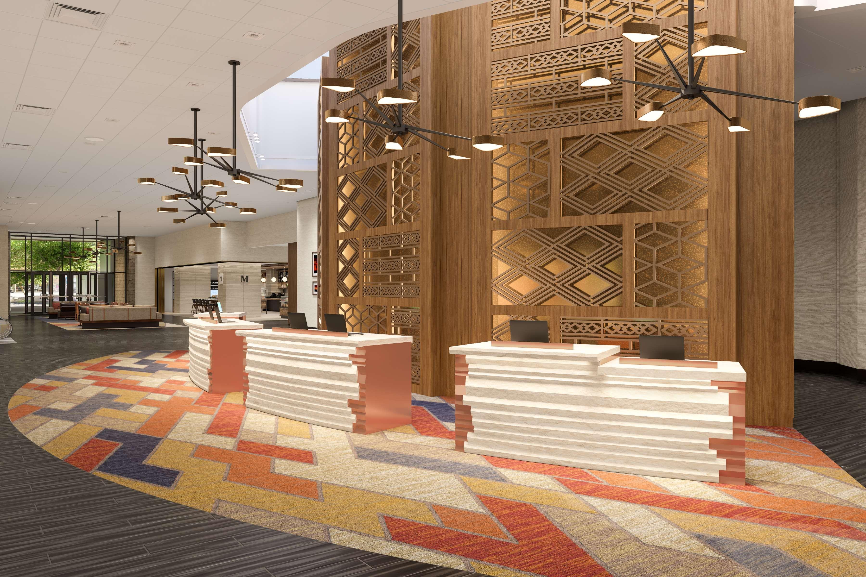 Hyatt Regency 4*