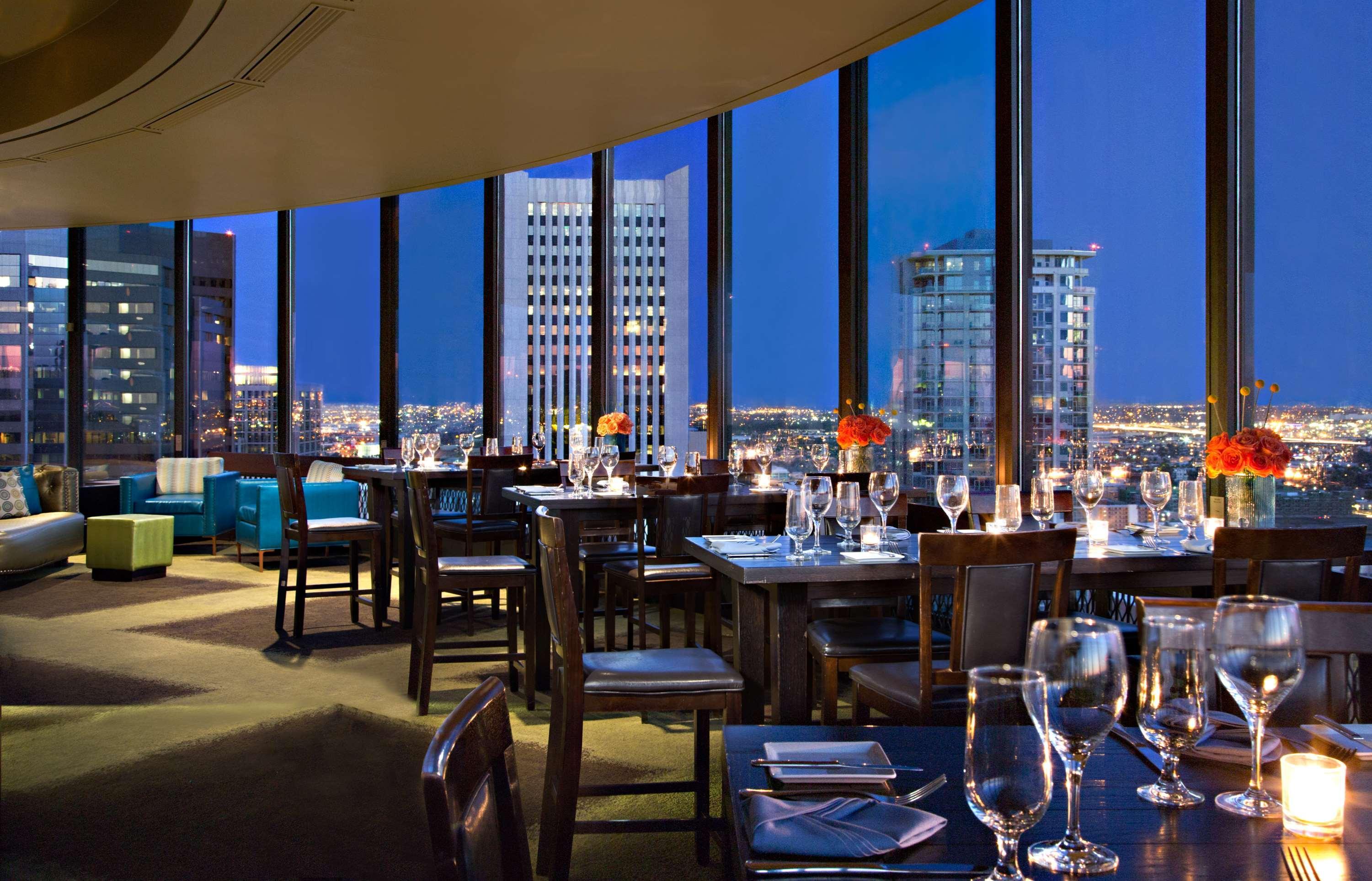 Hyatt Regency 4*