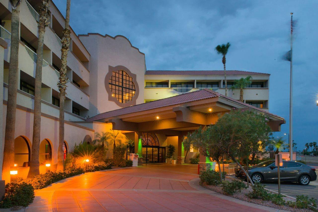 Greentree West 3* Phoenix