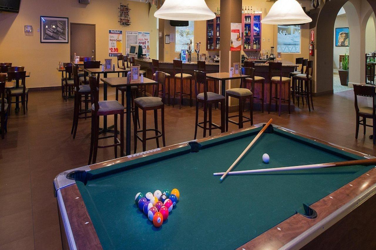 Greentree West Hotel 3*