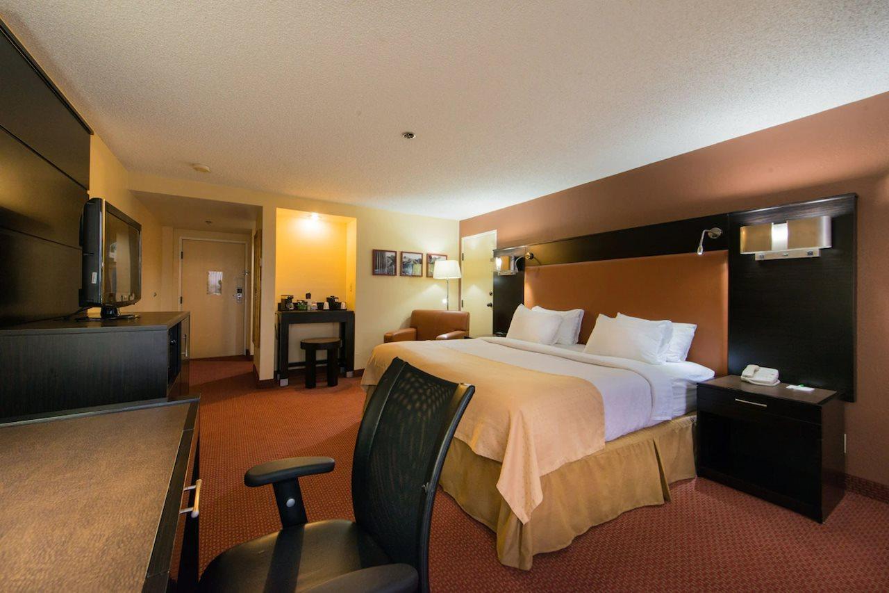 Greentree West 3*