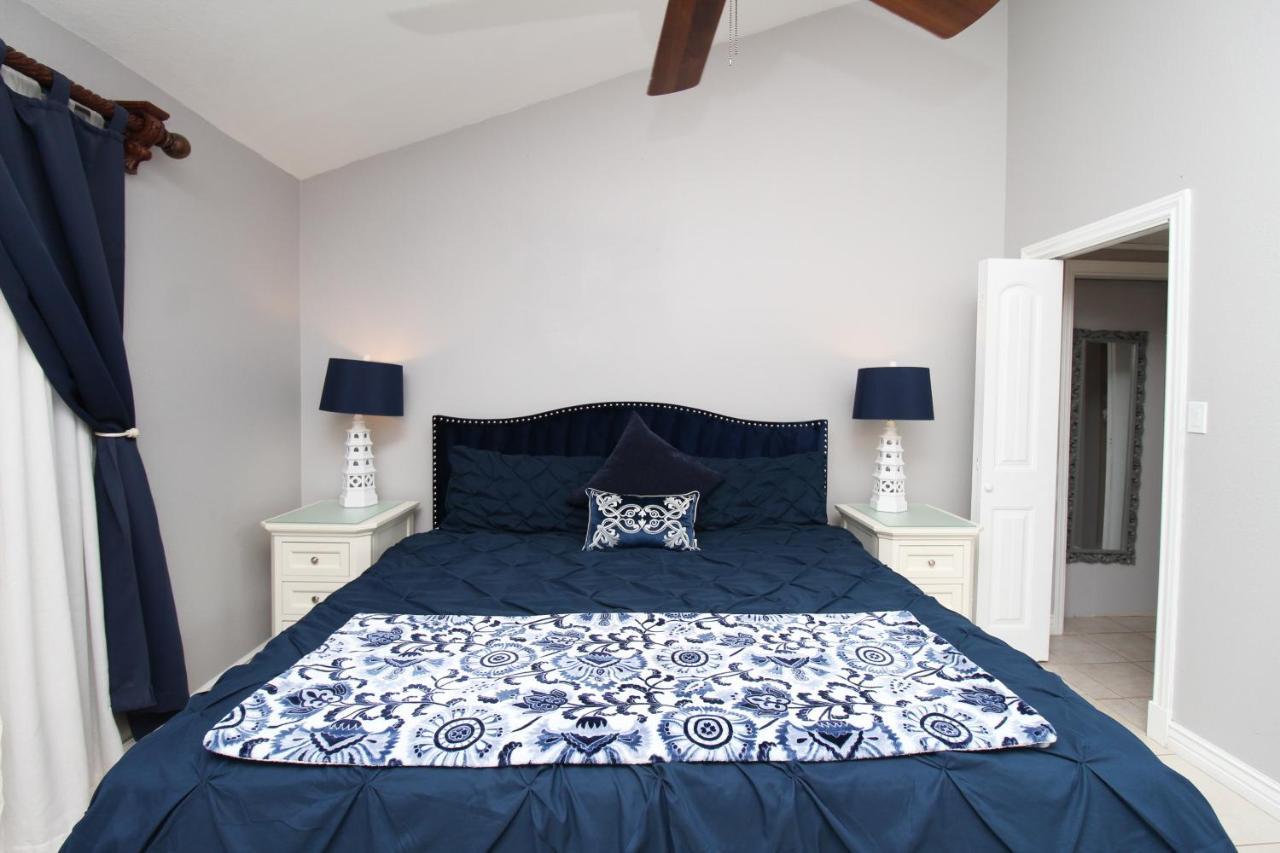 Holiday home Luxurious Scottsdale By The Pool