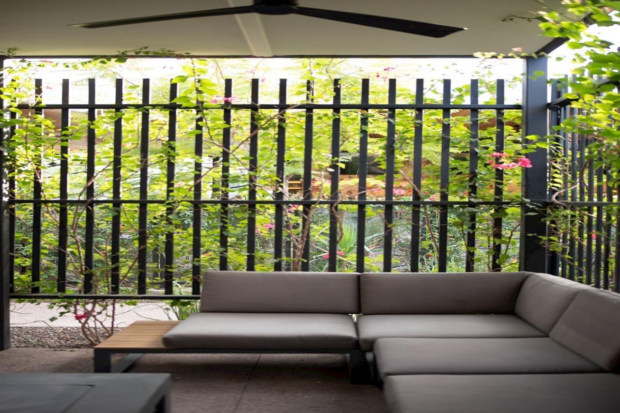 Rise Uptown 4* Phoenix