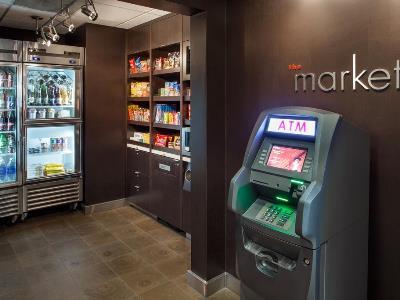 Courtyard By Marriott North Hotel Phoenix