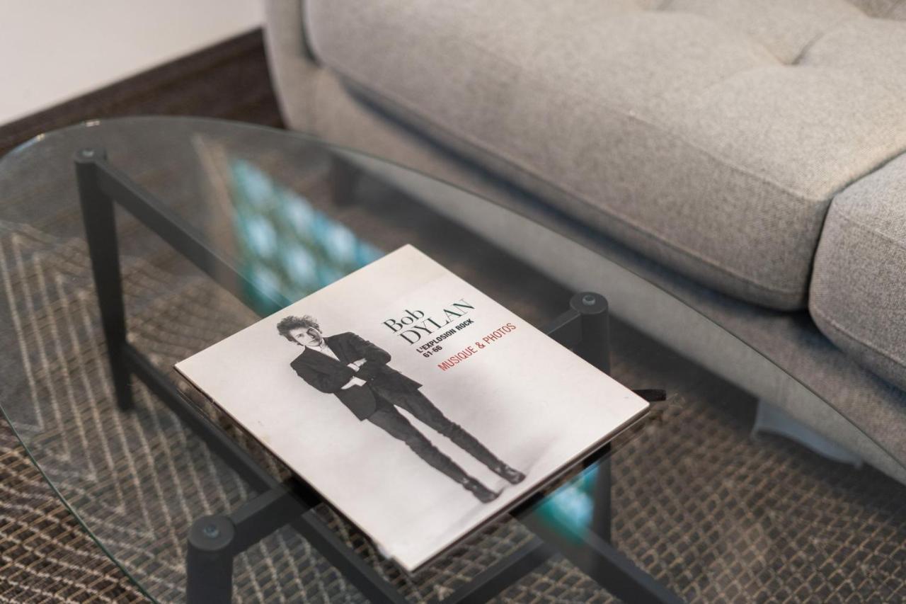 Aparthotel Avalon Suites