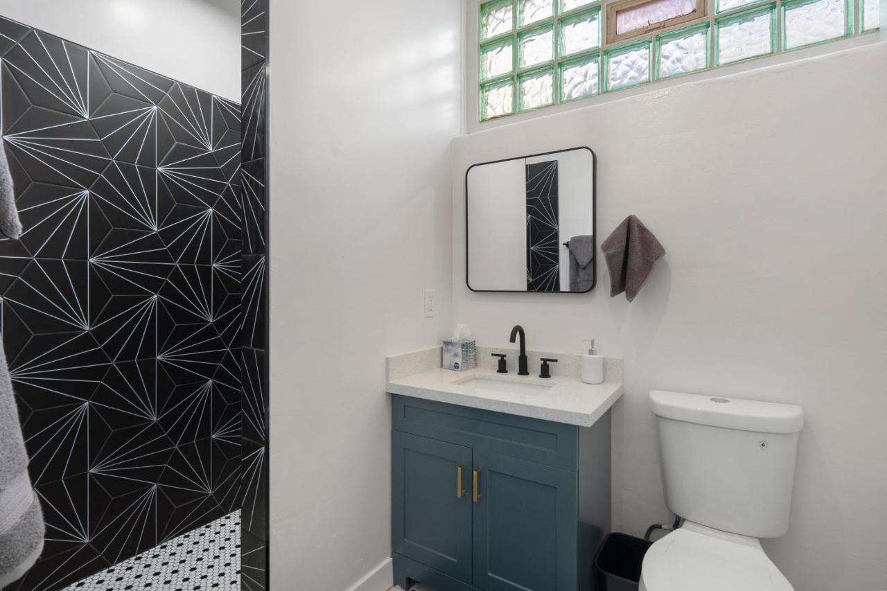 Avalon Suites * Phoenix