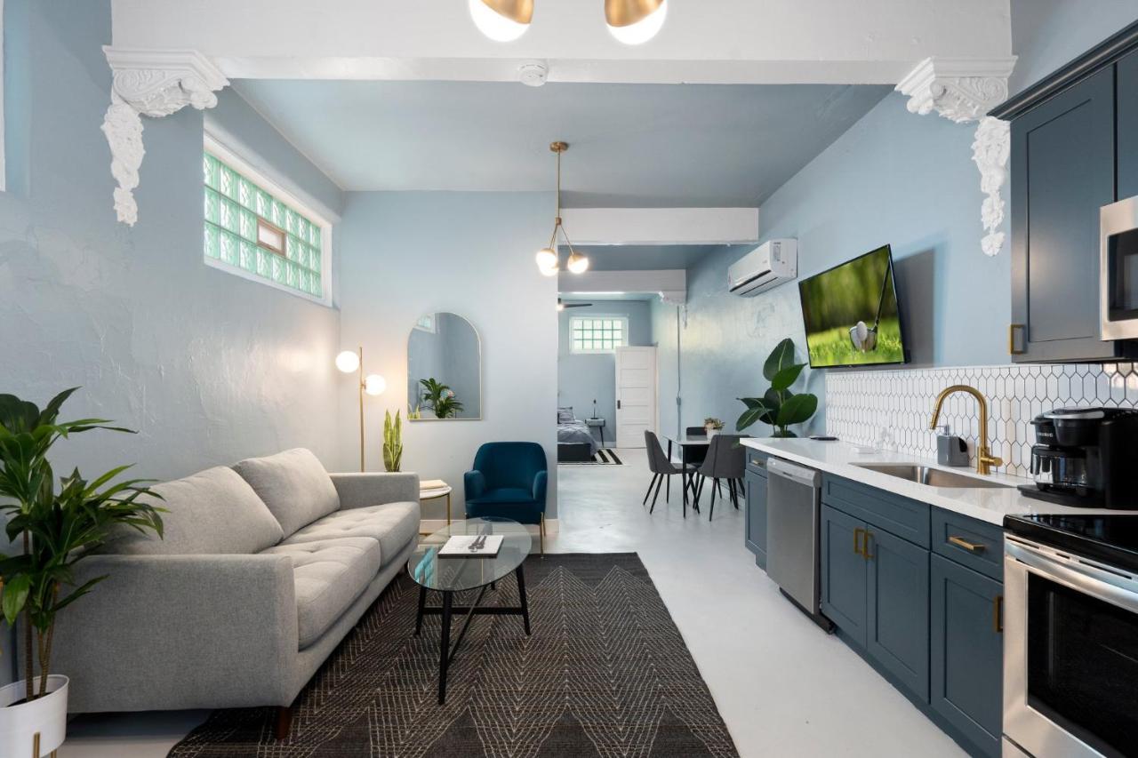 Avalon Suites Phoenix