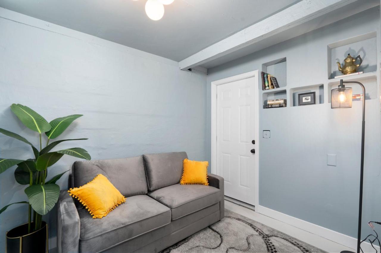 Aparthotel Avalon Suites