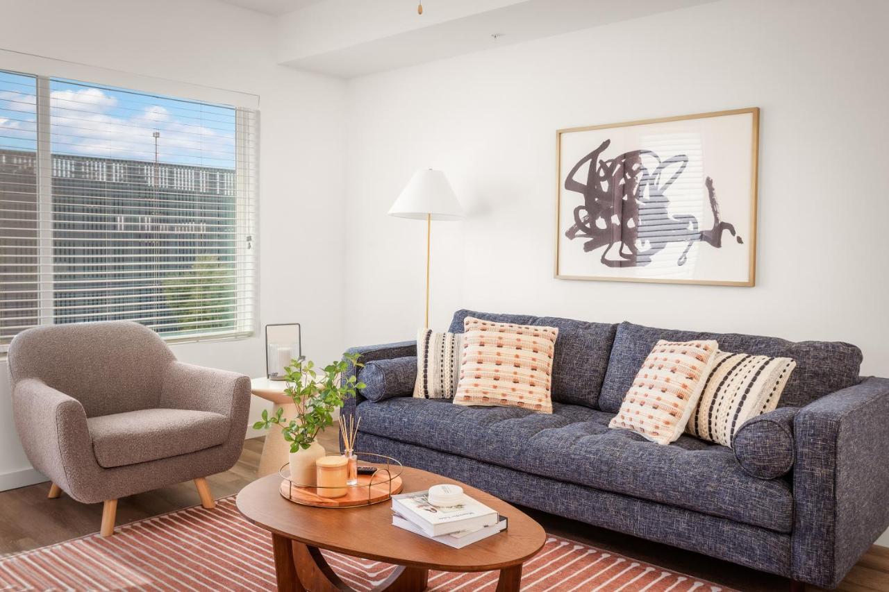 Locale Midtown * Phoenix