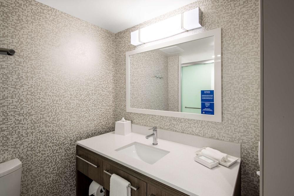 Hotel Home2 By Hilton Airport North, Az Phoenix