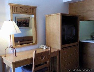 Hotel Knights - 2*