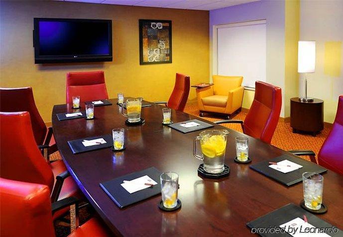 Desert View At Mayo Clinic 3* Phoenix