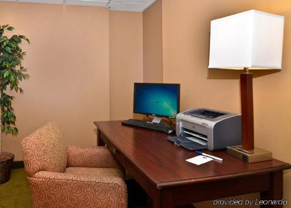 Comfort I-10 West At 51st Ave Inn Phoenix