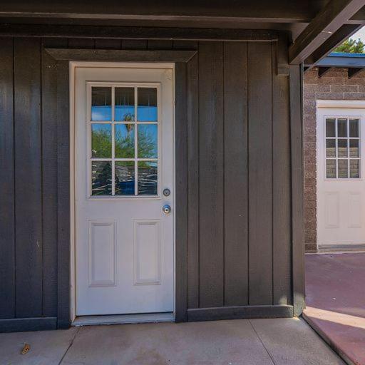 Cheerful Phx And In Phx Holiday home
