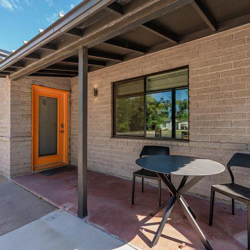 Holiday home Cheerful Phx And In Phx