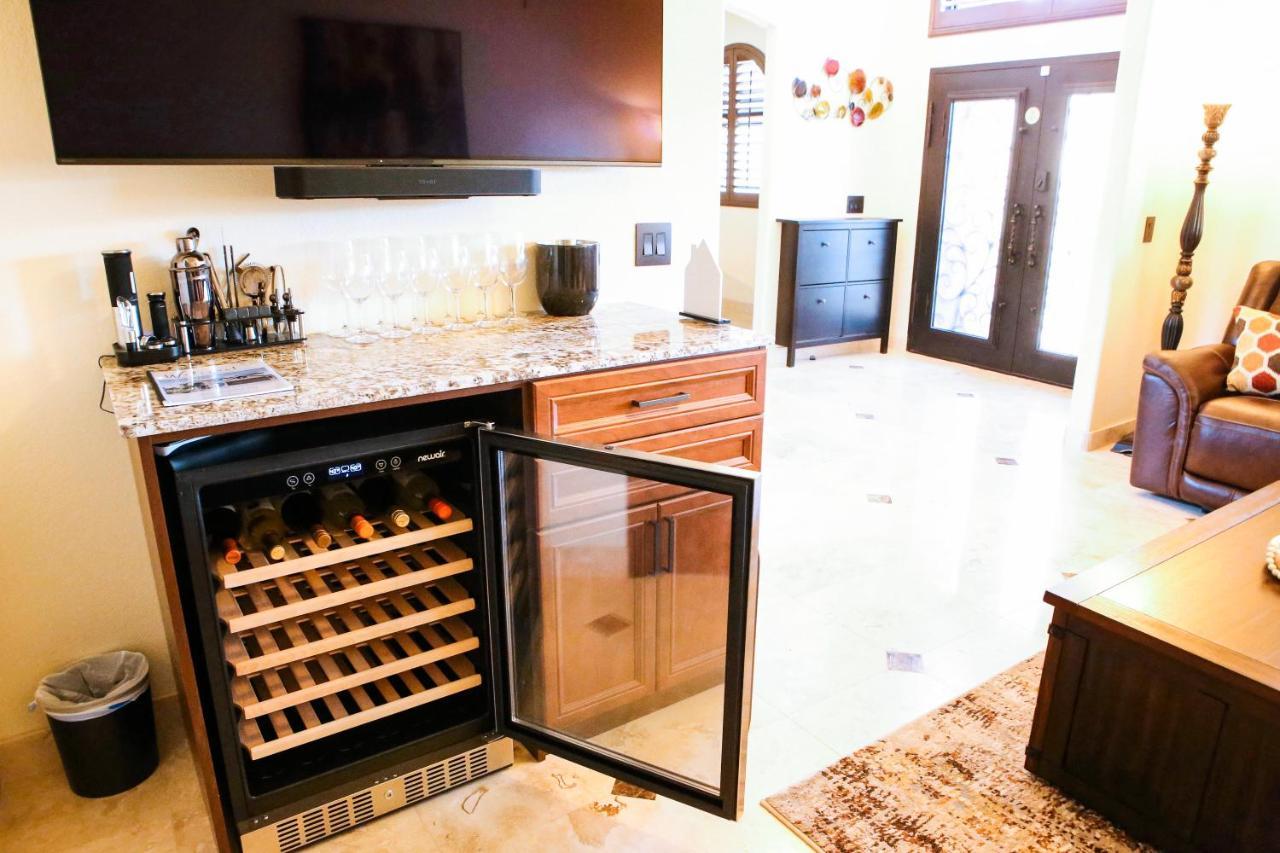 Family Vacation Retreat Glendale Az Phoenix