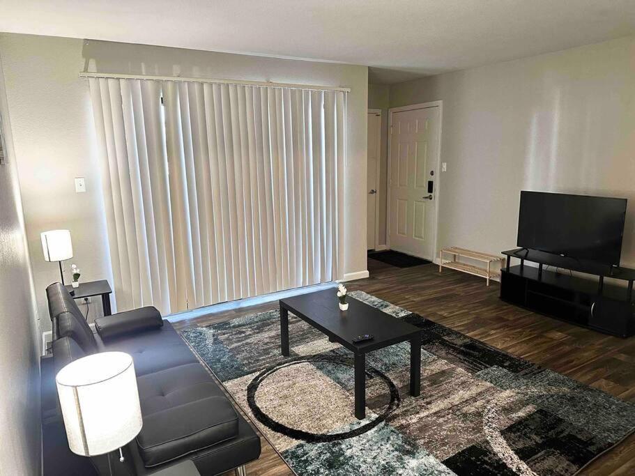 Luxury Tempe Apt By Asu & Airport * Phoenix