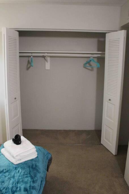 Luxury Tempe Apt By Asu & Airport Apartamento
