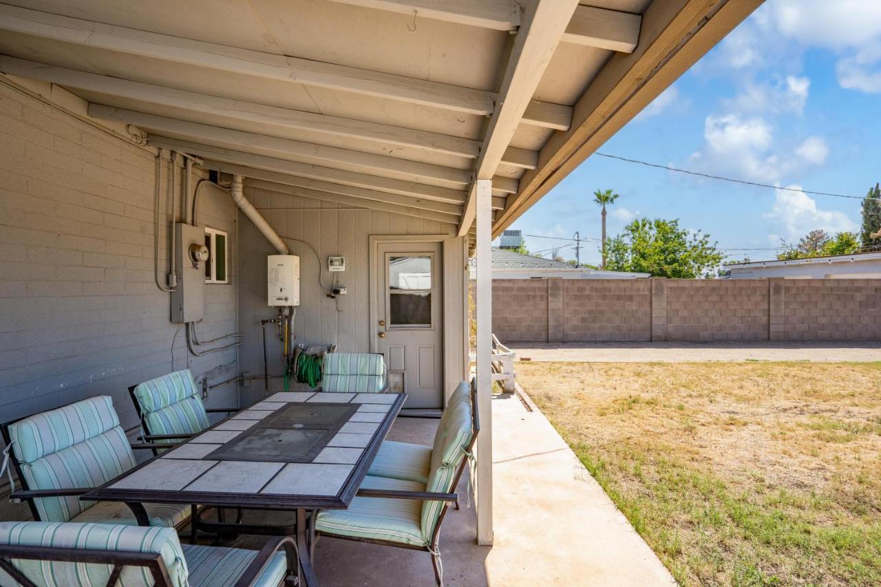 Charmer Holiday home