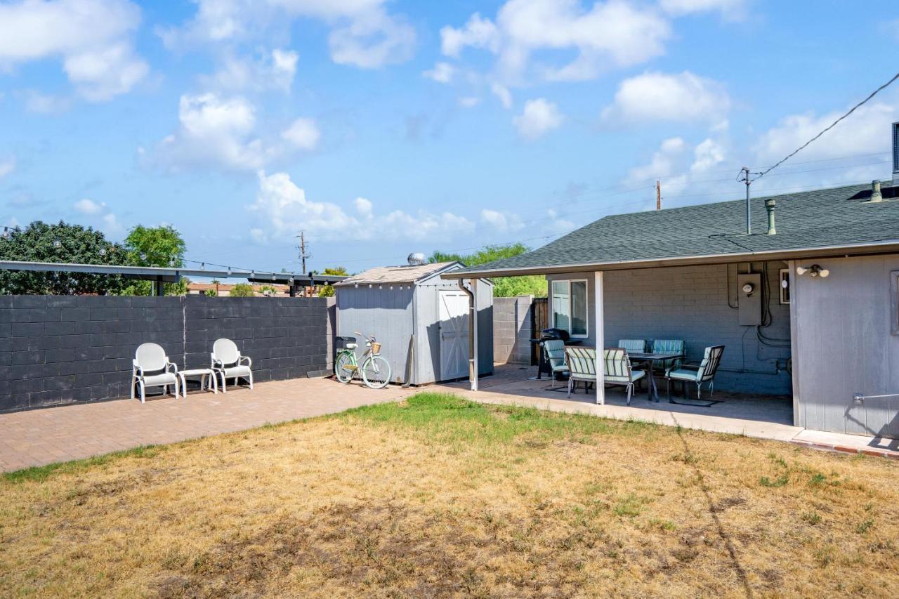 Charmer Holiday home