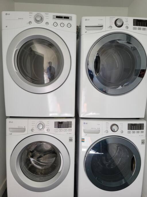 *msg For 5%off*2bed1bath Queenbeds Northphx Apartment *