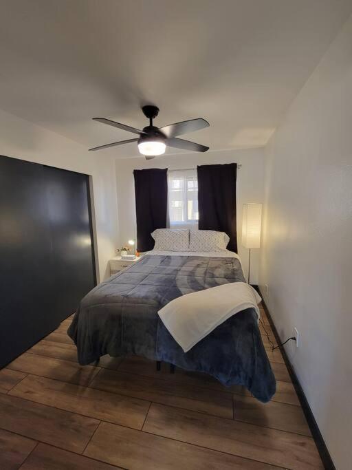 *msg For 5%off*2bed1bath Queenbeds Northphx * Phoenix