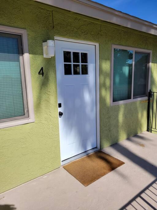 *msg For 5%off*2bed1bath Queenbeds Northphx *
