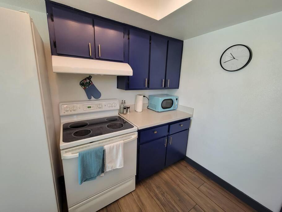 *msg For 5%off*2bed1bath Queenbeds Northphx Phoenix