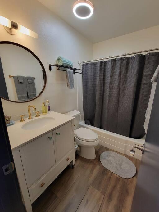 *msg For 5%off*2bed1bath Queenbeds Northphx * Phoenix
