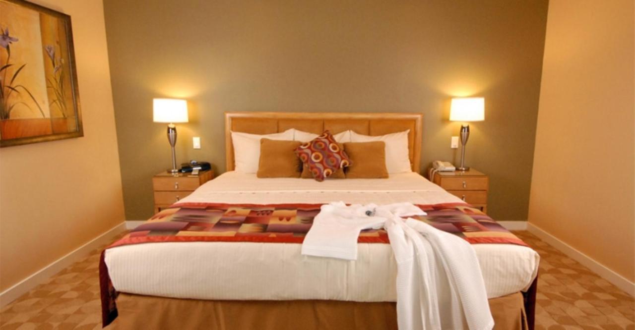 Orange Tree 4* Phoenix