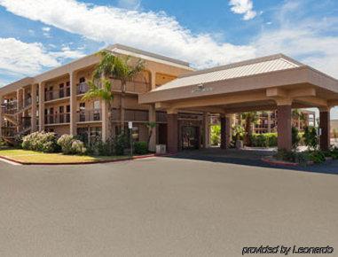 Hotel Days West