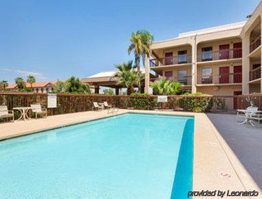 Hotel Days West 3*