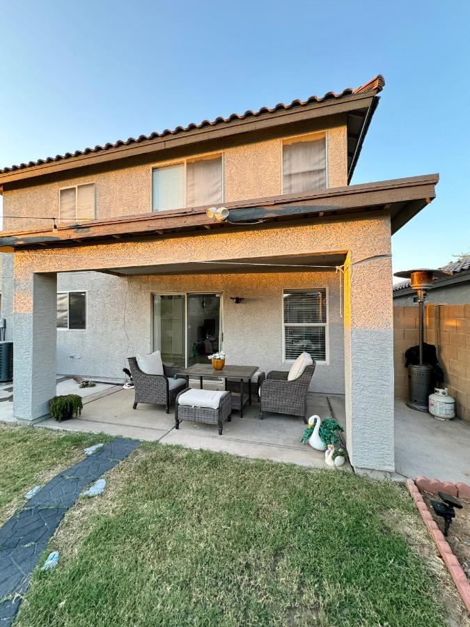 Cozy Private With Shared Bathroom Inside A House Phoenix