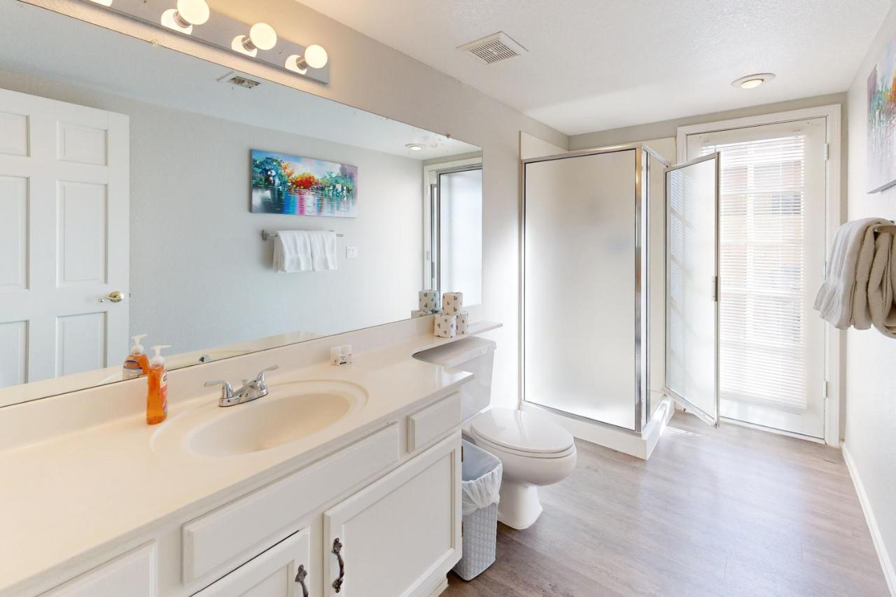 Silverwood Getaway Holiday home *