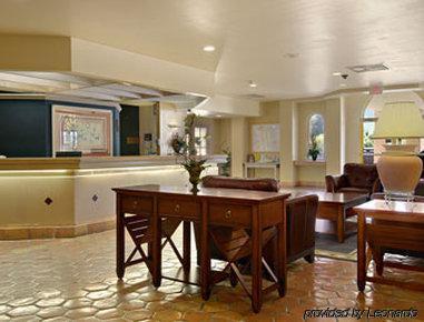 Hotel North Phoenix