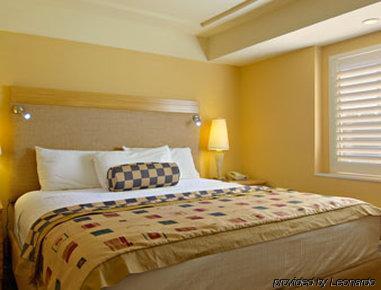 Hotel North 3*