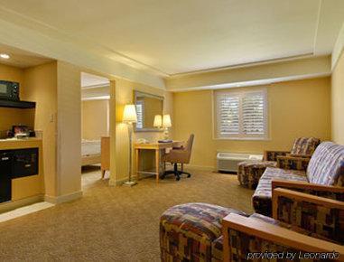 Hotel North Phoenix