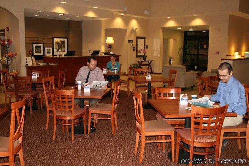 Greentree & Sky Harbor Hotel