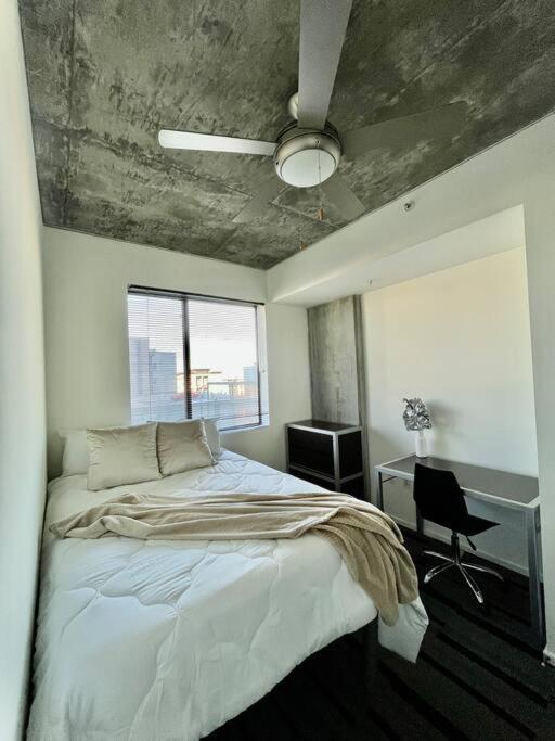 Downtown Haven Of The Apartamento Phoenix