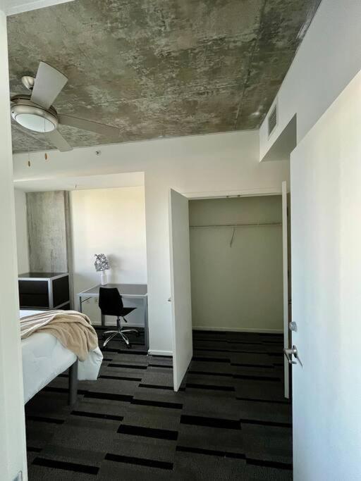 Apartamento Downtown Haven Of The