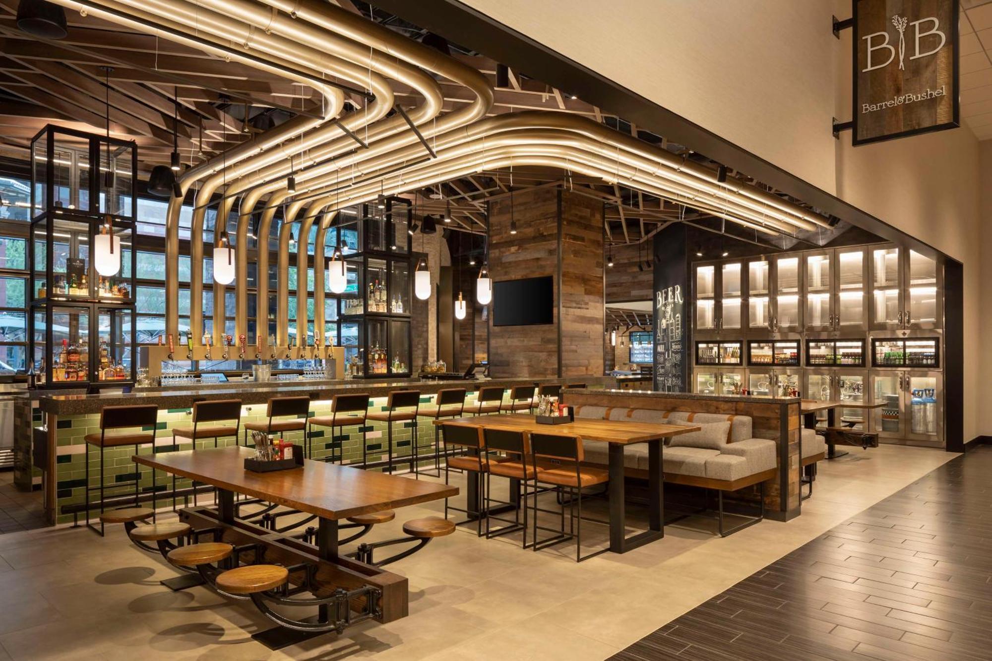 Hyatt Regency 4*