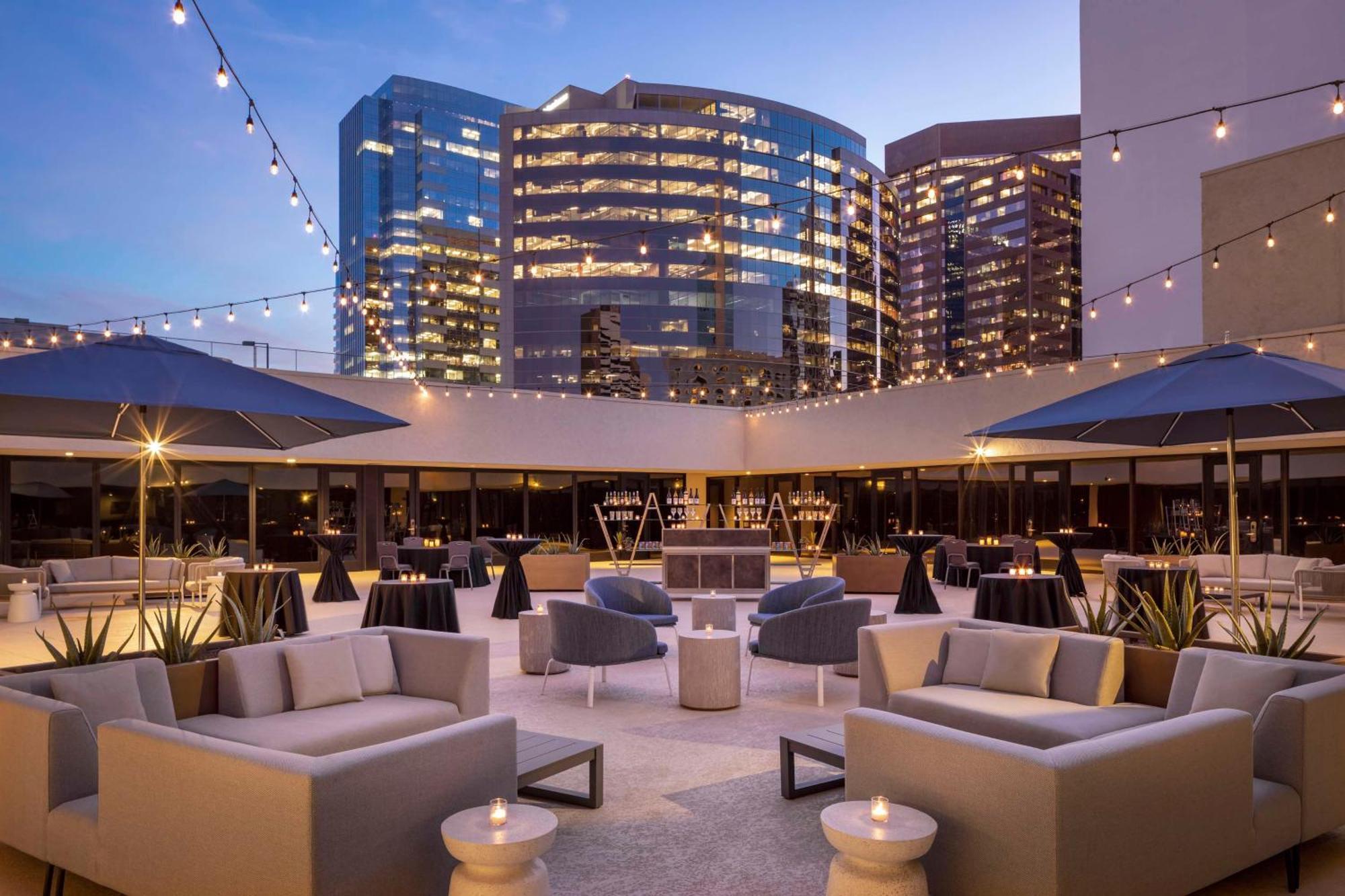 Hotel Hyatt Regency 4*
