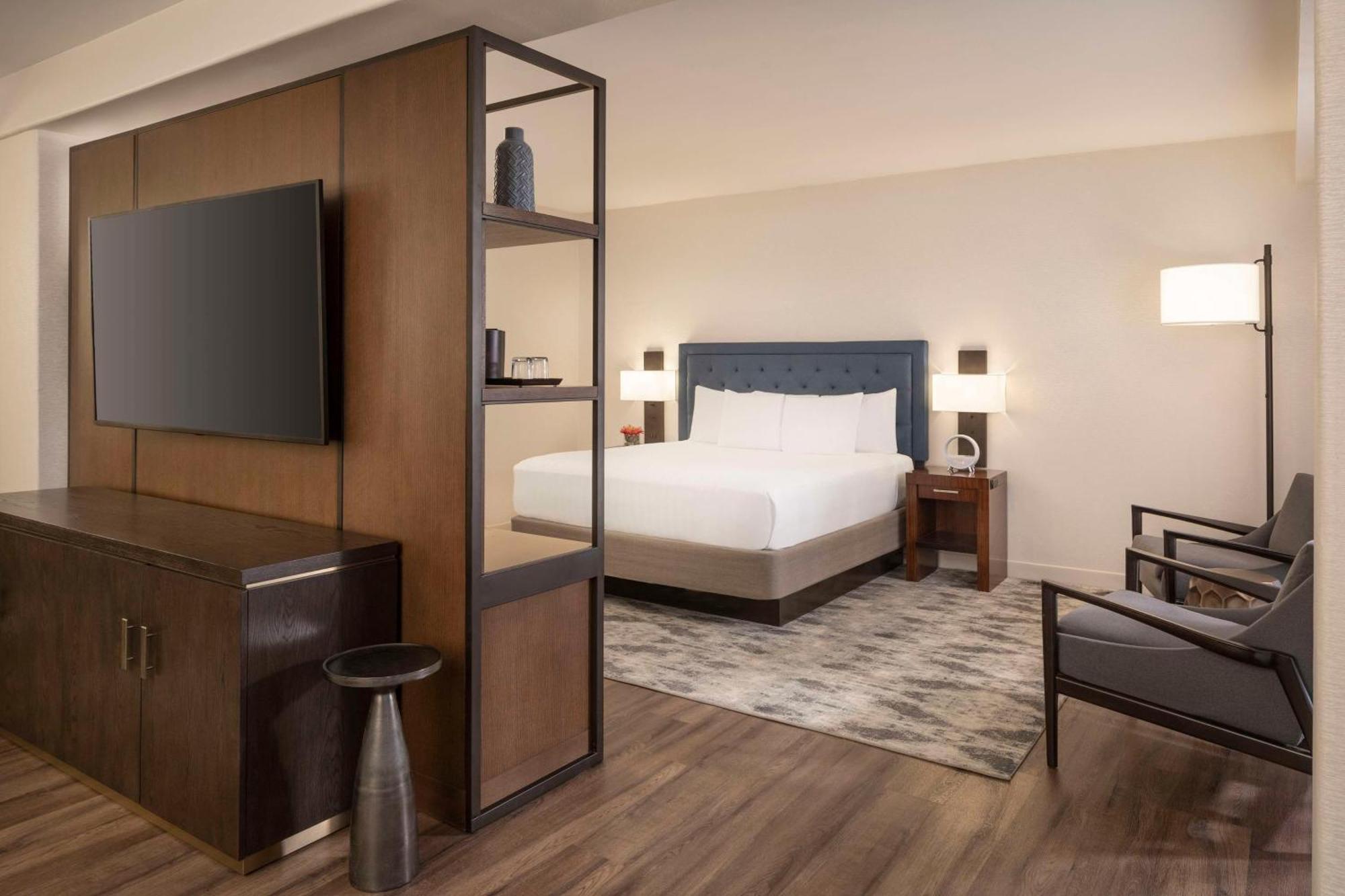 Hyatt Regency 4* Phoenix