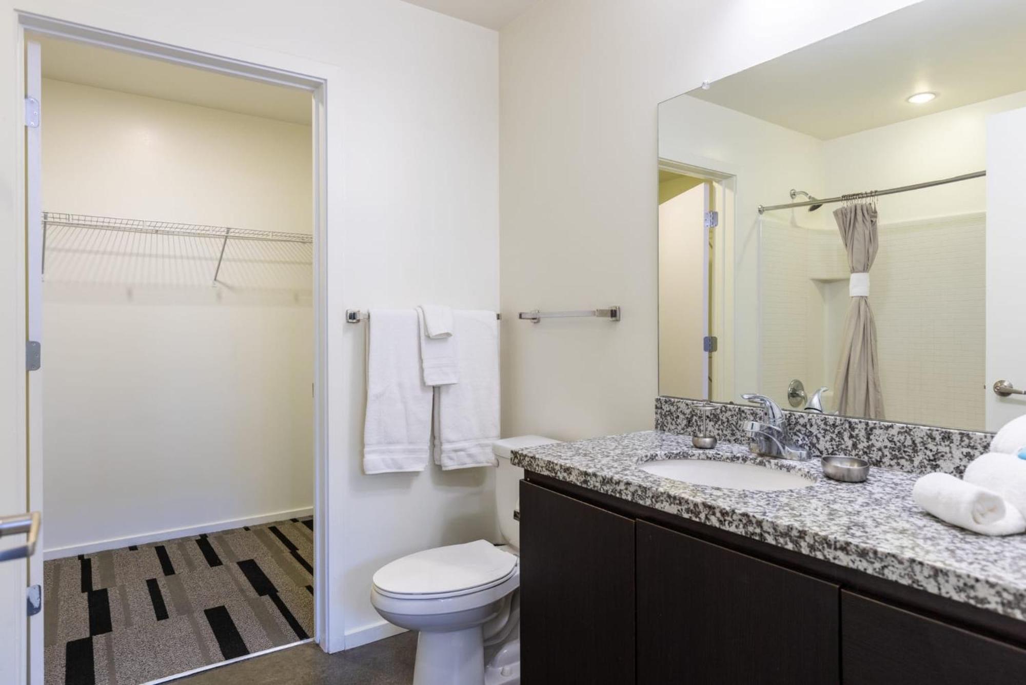 Sophisticated Living At Roosevelt Point, Phoenix