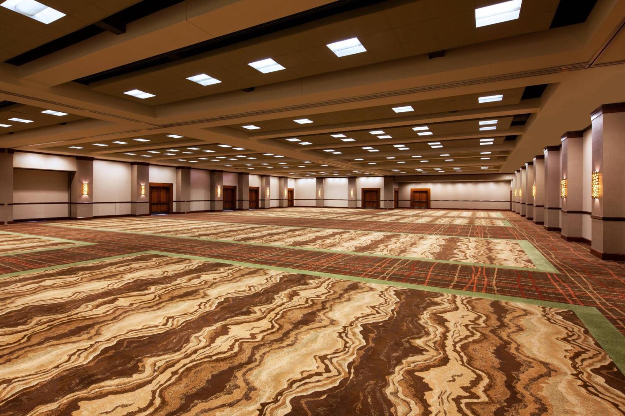 The Westin Kierland &