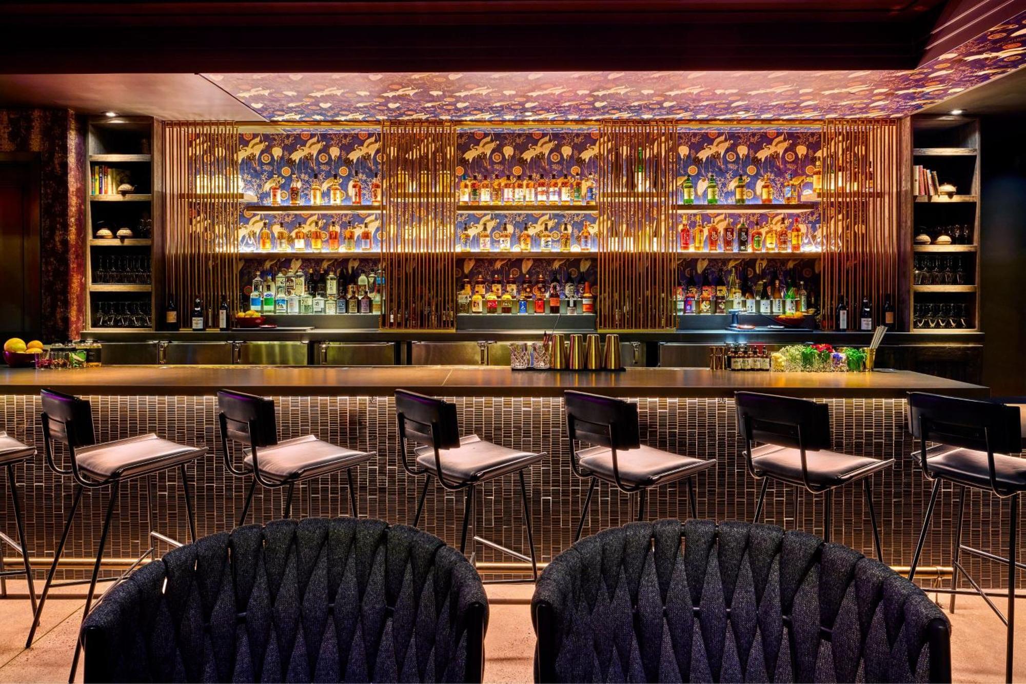 Jw Marriott Desert Ridge & Spa Phoenix