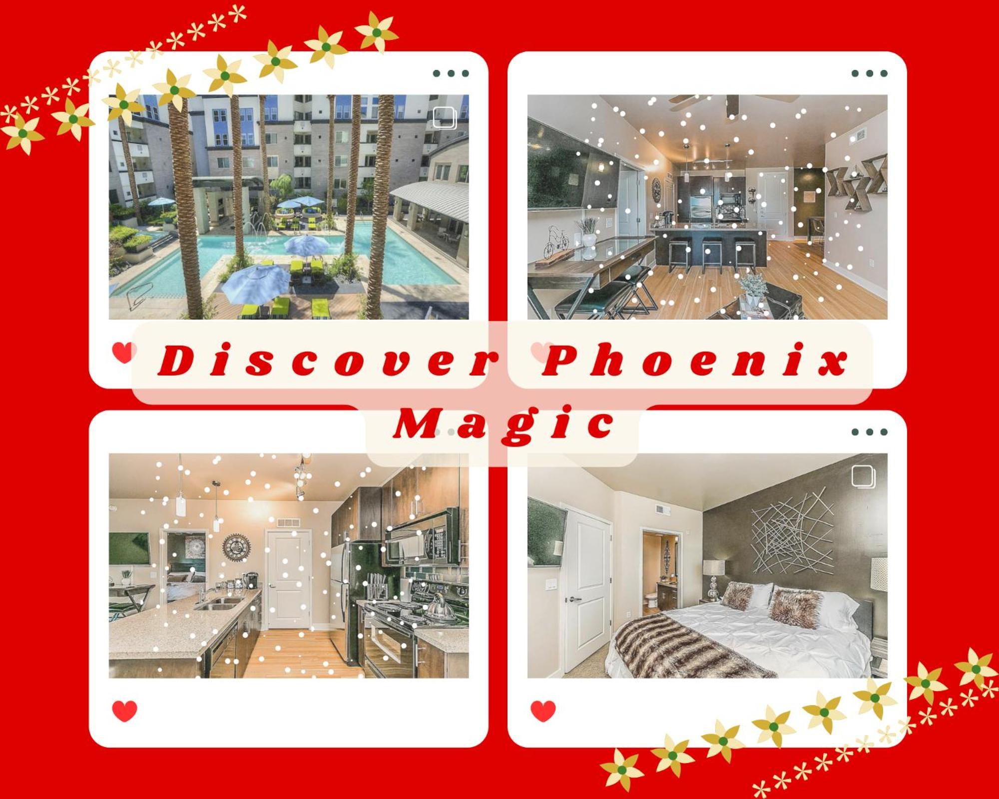 Shopping & Dining 1 Mile - 24 Hour Pool With Parking - 4036 Holiday home