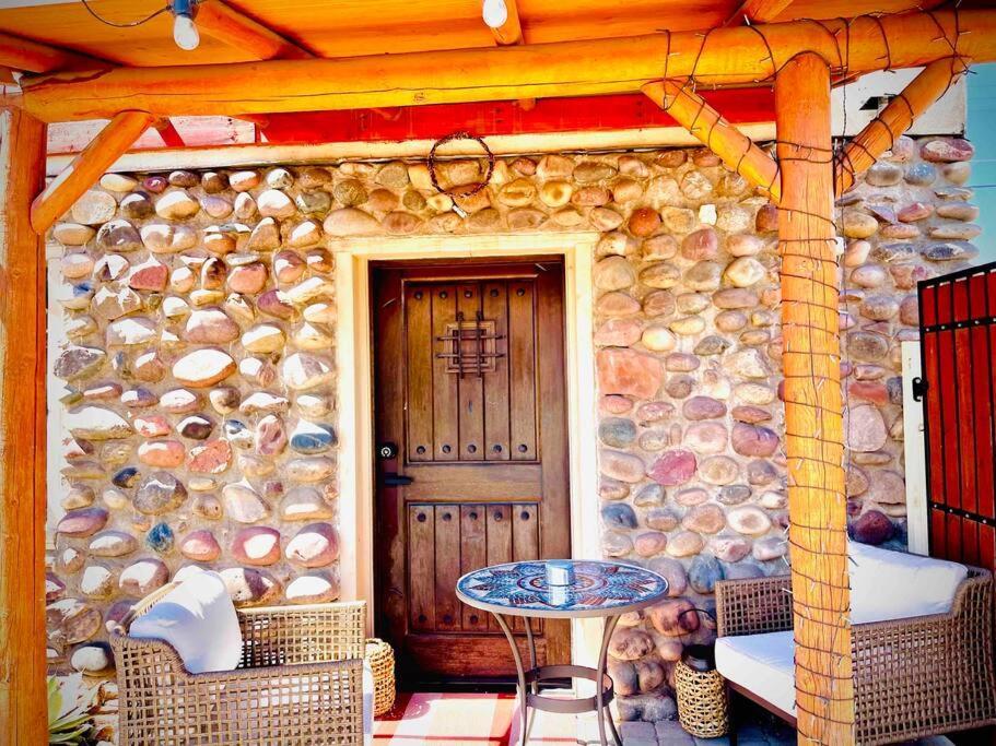 Quaint Historic In Downtown Casa de férias Phoenix